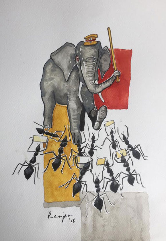 12ba-beastly-tale_ranjan-Kaul