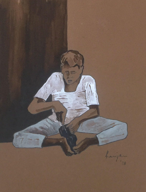 46-toe-hold_ranjan-Kaul