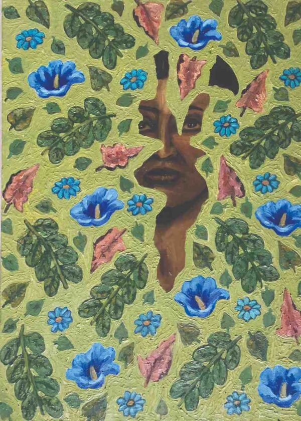 12-Dispersed-oil-on-canvas-22inx30in-2025